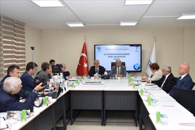 /resimler/2017-10/12/1020509652262.jpg /resimler/2017-10/12/1020509652262.jpg