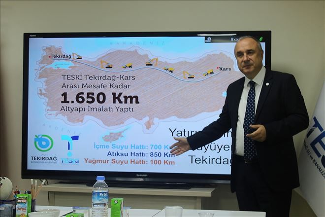 /resimler/2017-10/12/1021241684189.jpg /resimler/2017-10/12/1021241684189.jpg