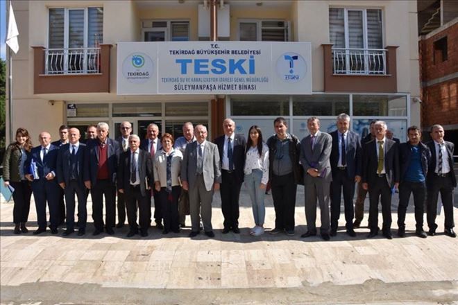 /resimler/2017-10/12/1021379376631.jpg /resimler/2017-10/12/1021379376631.jpg