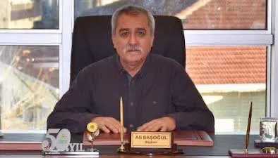  CUMHURBAŞKANLIĞI KARARI İLE 1 OCAK 2026 TARİHİNDEN İTİBAREN BASİT USUL KALKACAKTIR.