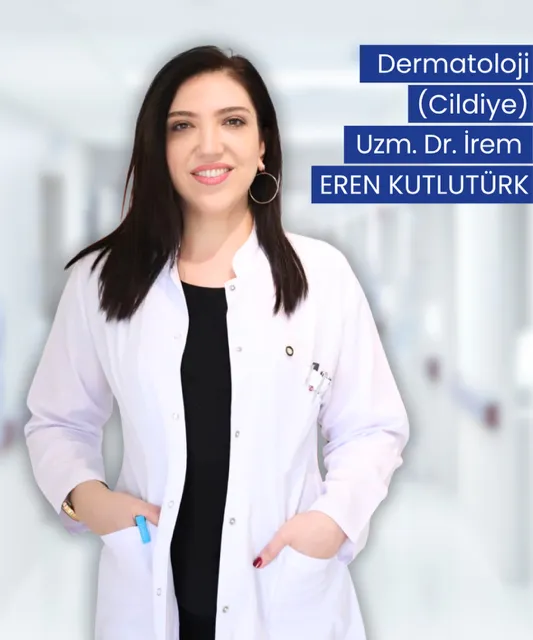 ÖZEL TEKİRDAĞ YAŞAM HASTANESİ; SICAK HAVALARDA DIŞARI ÇIKMAYIN DİKKAT!