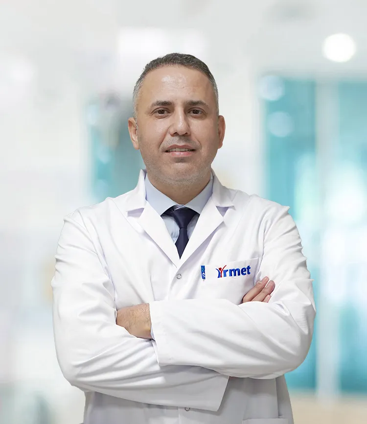 YAZ AYLARINDA GÖRÜLEN ALERJİLER ARTIYOR